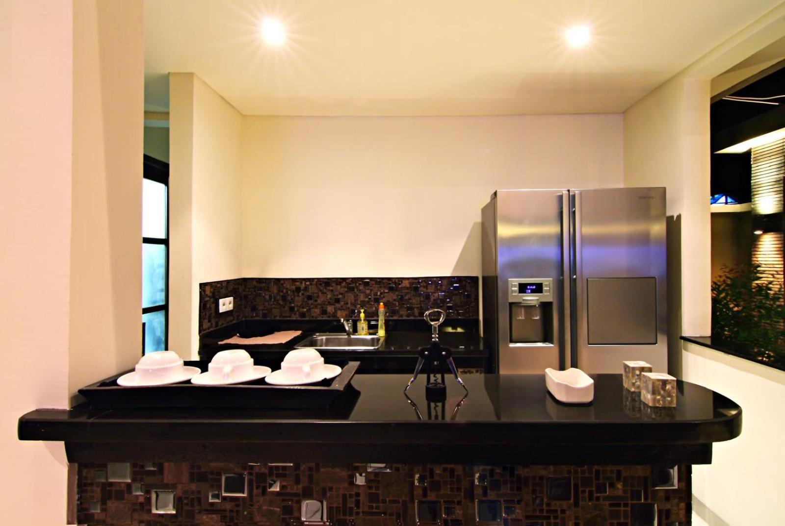 The Lakshmi Villas By The Beach House Gili Trawangan Exterior photo